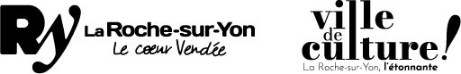 LOGO VILLE CULTURE NOIR CMJN remasterise 1